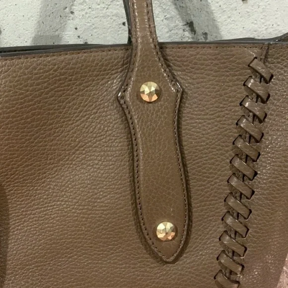 Annabel Ingall Esme Tote Bag